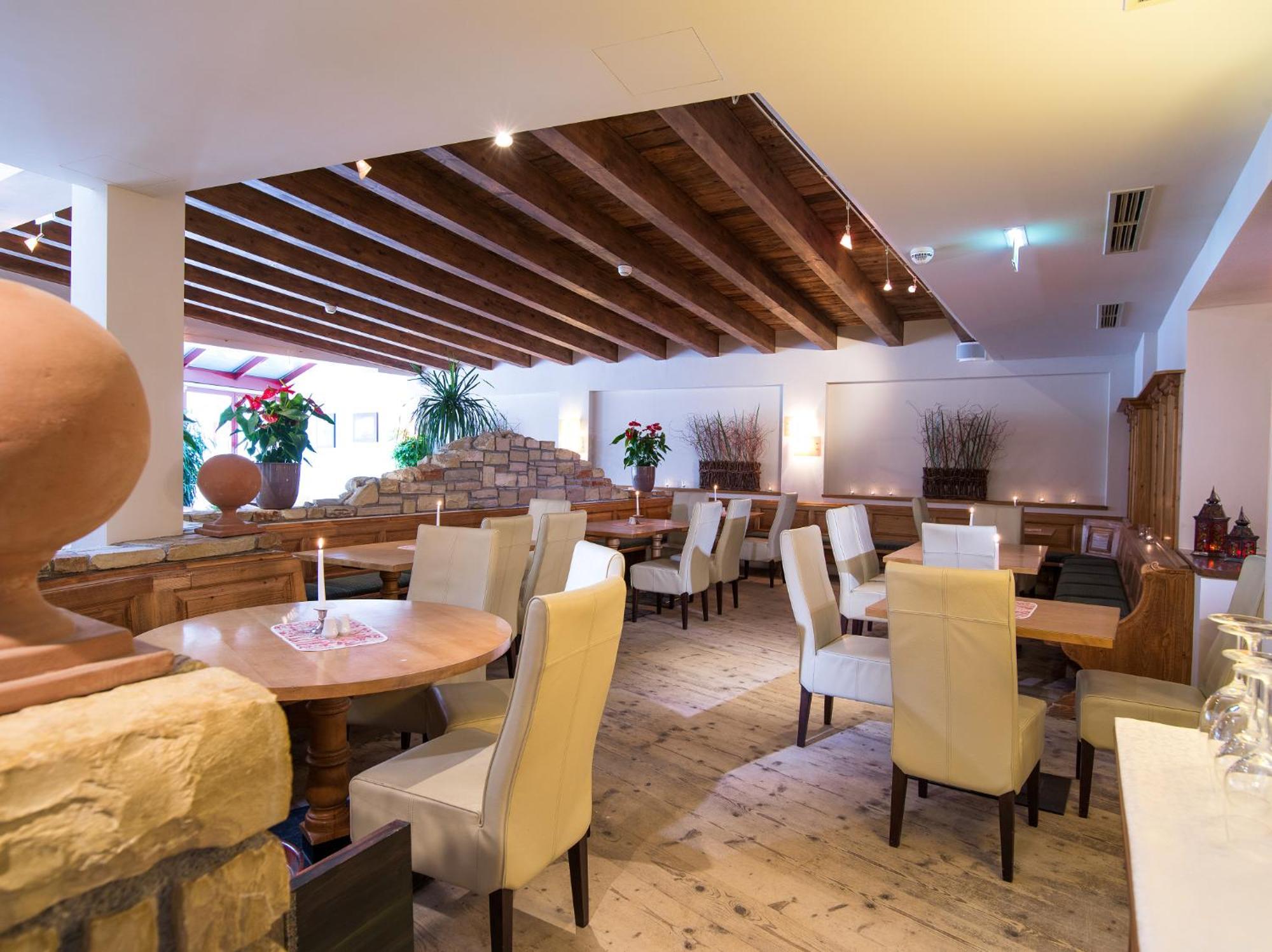 Alpinresort Valsaa - Sport & Spa 잘바흐 힌터글렘 외부 사진